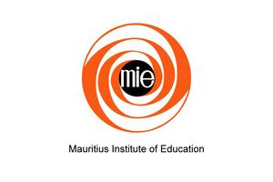 Mauritius Institute of Education