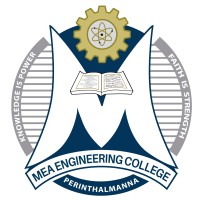MEA Engineering College Perinthalmanna