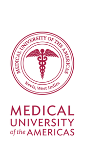 Medical University of the Americas Nevis