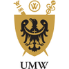 Medical University of Wroclaw