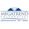Megatrend University Belgrade