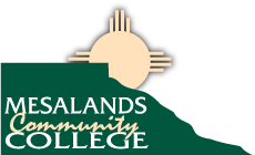 Mesalands Community College