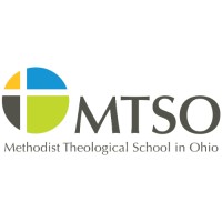 Methodist Theological School Ohio