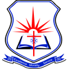 Methodist University College Ghana