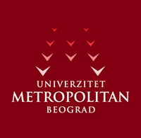 Metropolitan University Belgrade