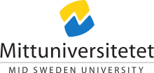 Mid-Sweden University