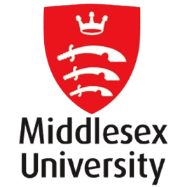Middlesex University Dubai Campus