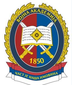 Military Academy Serbia