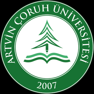 Artvin Çoruh University