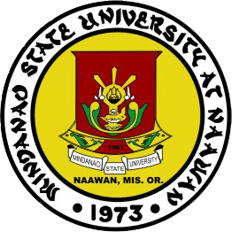 Mindanao State University at Naawan