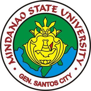 Mindanao State University General Santos