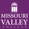 Missouri Valley College of the Vikings