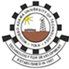 Modibbo Adama University of Technology Yola (Federal University of Technology)