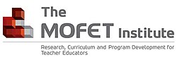 Mofet Institute