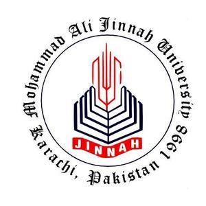 Mohammad Ali Jinnah University Karachi Campus