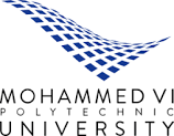 Mohammed VI Polytechnic University