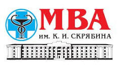 Moscow State Academy of Veterinary Medicine and Biotechnology