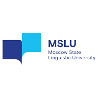 Moscow State Linguistic University
