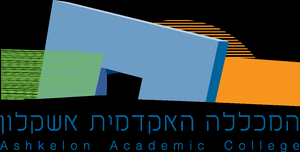 Ashkelon Academic College