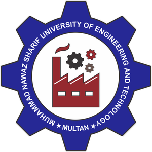 Muhammad Nawaz Sharif University of Engineering and Techology