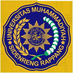 Muhammadiyah University Sidenreng Rappang
