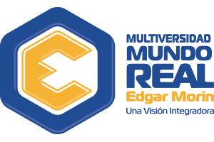 Multiversidad Mundo Real Edgar Morin