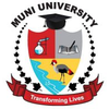 Muni University