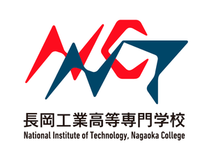 Nagaoka National College of Technology