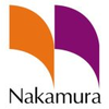 Nakamura Gakuen University