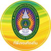 Nakhon Ratchasima Rajabhat University
