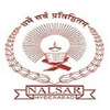 Nalsar University of Law Hyderabad