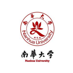 Nanhua University Taiwan