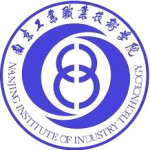 Nanjing Vocational Institute of Industry Technology