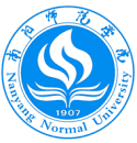 Nanyang Normal University