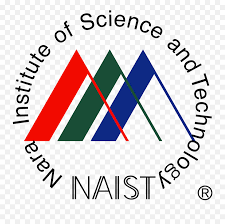 Nara Institute of Science & Technology