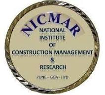 National Institute of Construction Management and Research NICMAR