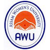 Assam Women's University Jorhat