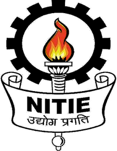 National Institute of Industrial Engineering NITIE