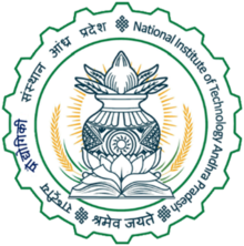 National Institute of Technology Andhra Pradesh