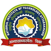 National Institute of Technology Uttarakhand