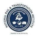 National Rail & Transportation Institute