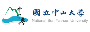 National Sun Yat Sen University