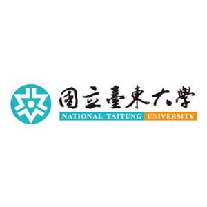 National Taitung Junior College