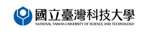 National Taiwan University of Science & Technology