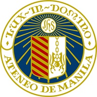 Ateneo de Manila University
