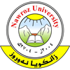 Nawroz University