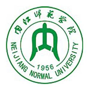 Neijiang Normal University