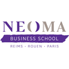 NEOMA Business School (Rouen Business School)