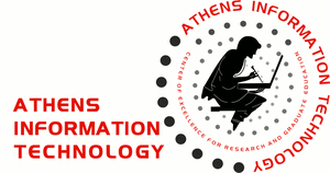 Athens Information Technology