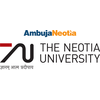 Neotia University